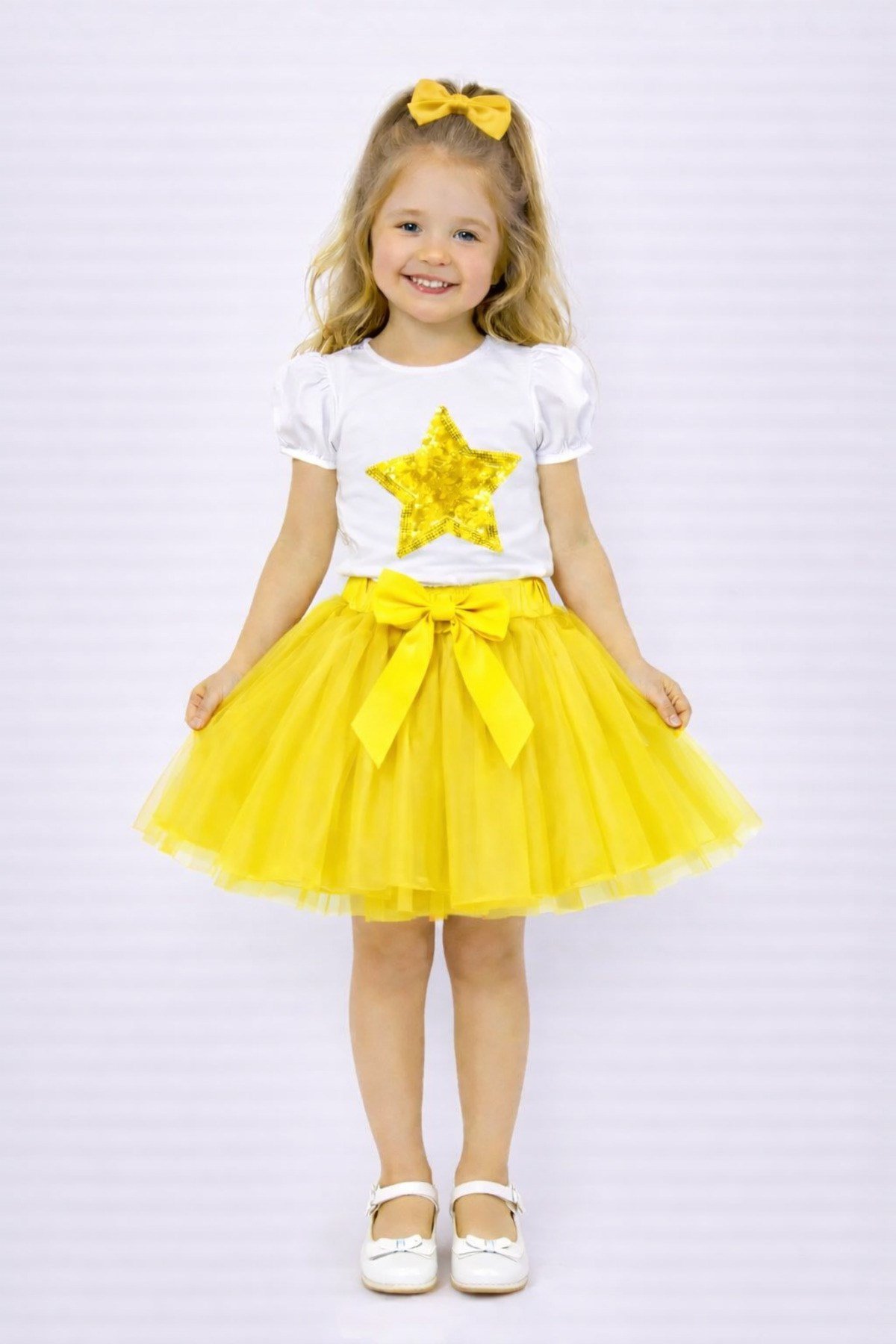 kiz-cocuk-23-nisan-29-ekim-yildiz-tshi-7ab-bb.jpg