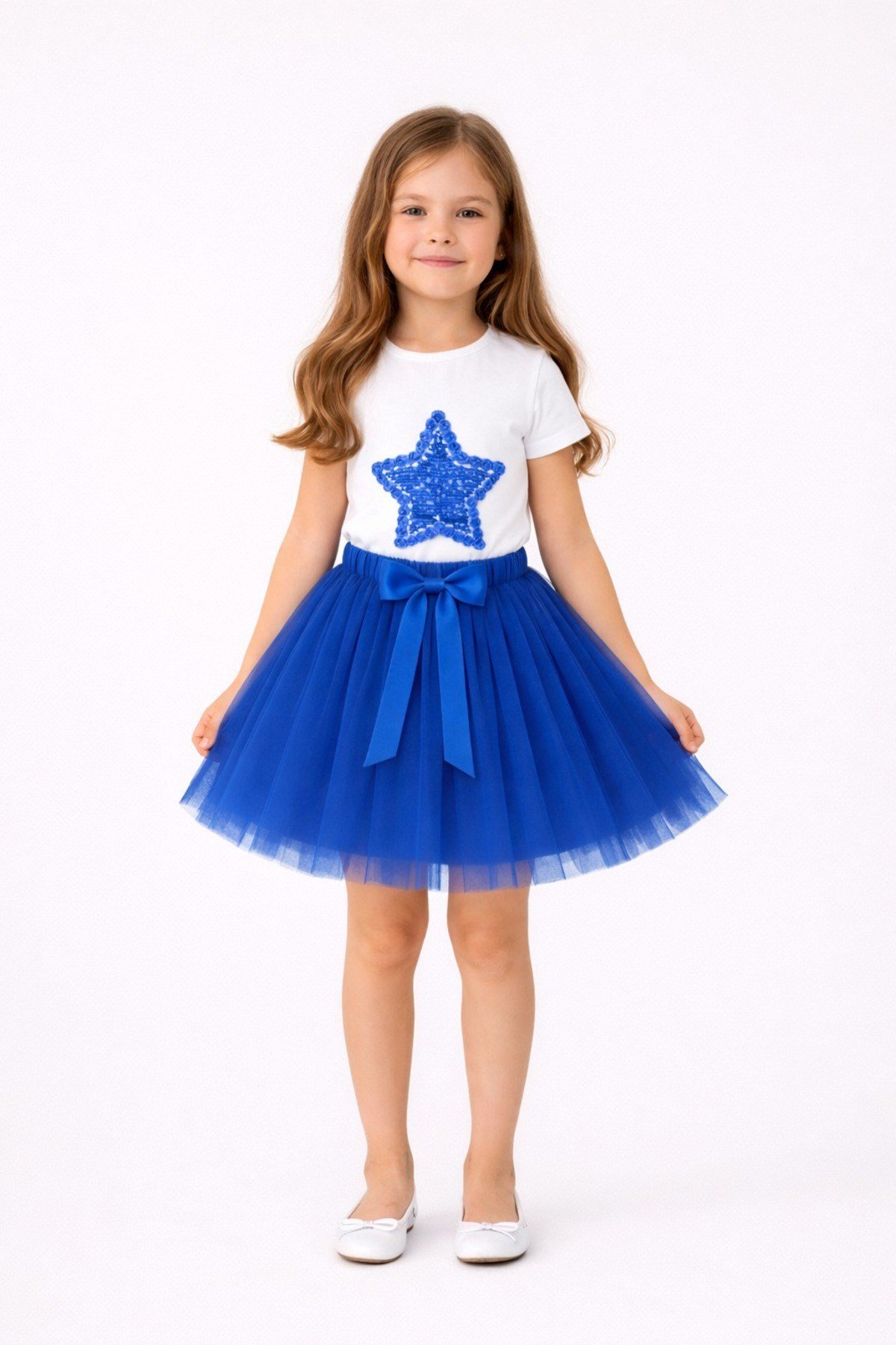 kiz-cocuk-23-nisan-29-ekim-yildiz-tshi-95f-80.jpg