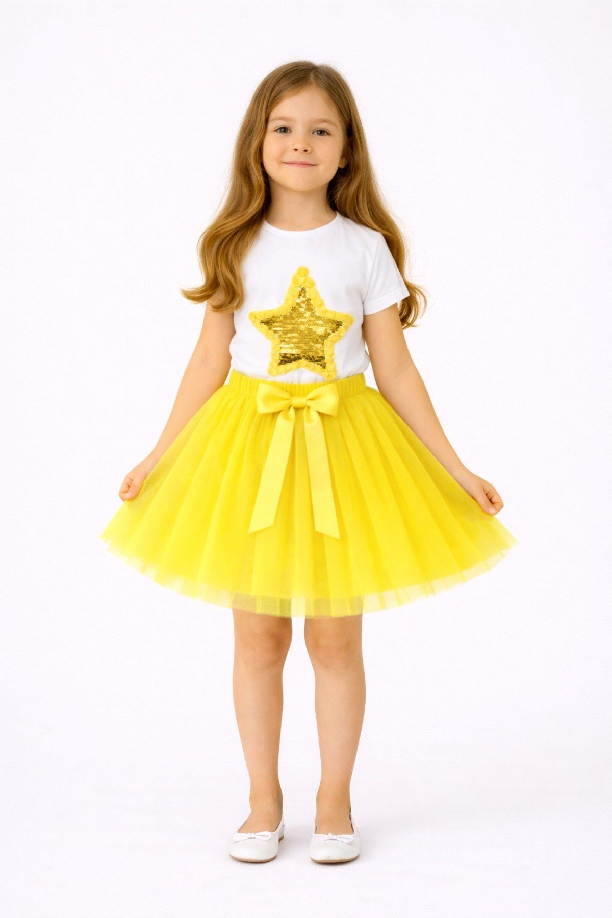 kiz-cocuk-23-nisan-29-ekim-yildiz-tshi-a-9386.jpg