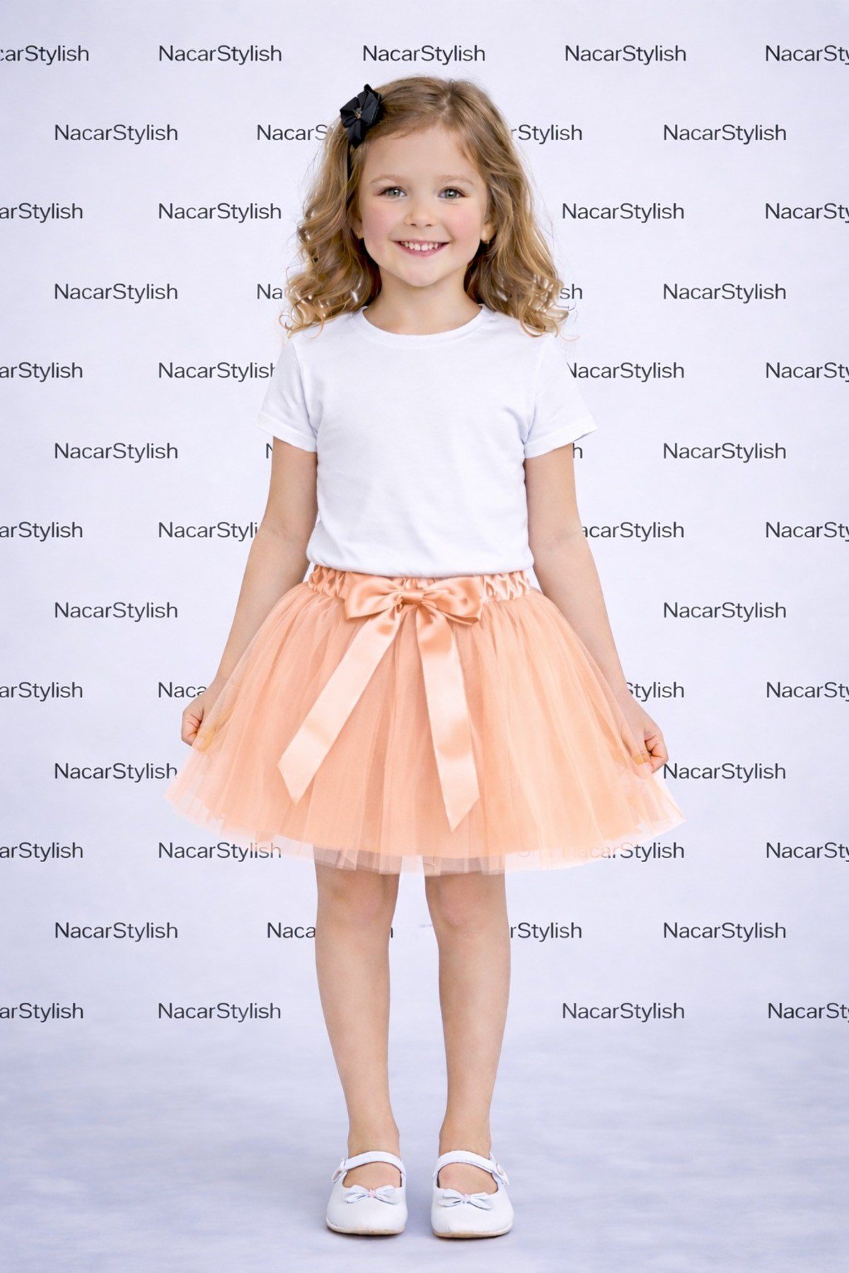 kiz-cocuk-23-nisan-gosteri-fiyonklu-du-a970-5.jpg