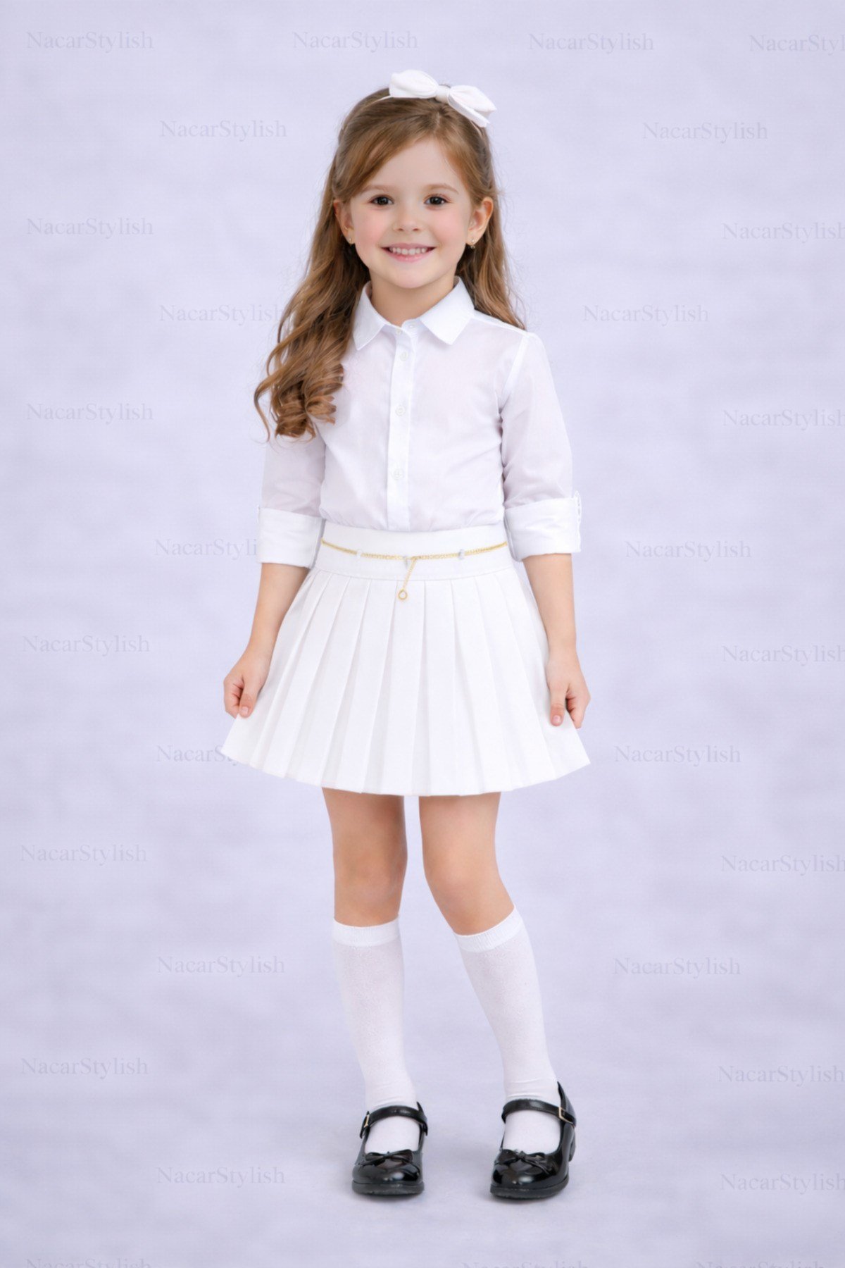 kiz-cocuk-23-nisan29-ekim-piliseli-kem-044ab5.jpg