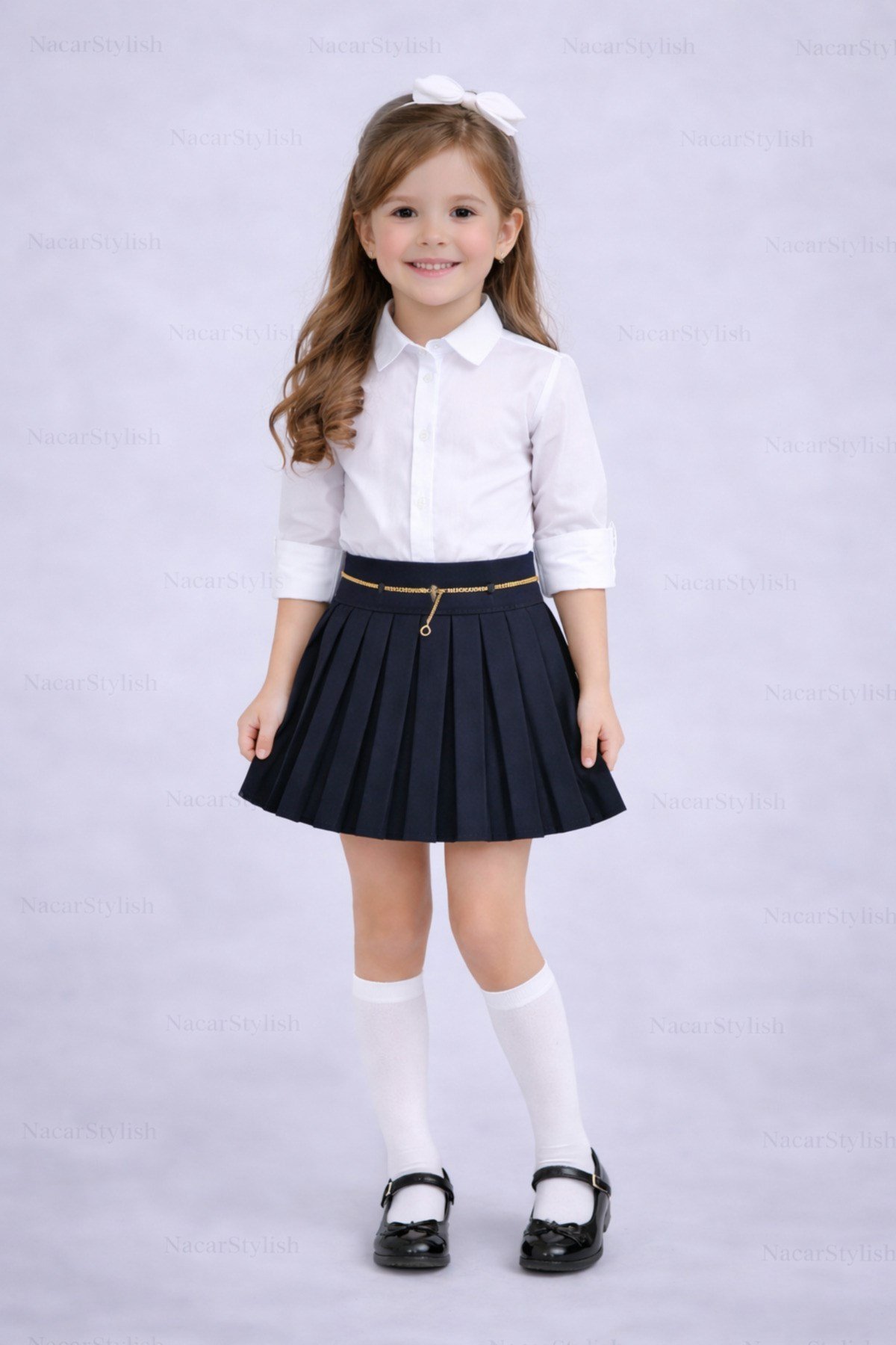kiz-cocuk-23-nisan29-ekim-piliseli-kem-9d8f7b.jpg