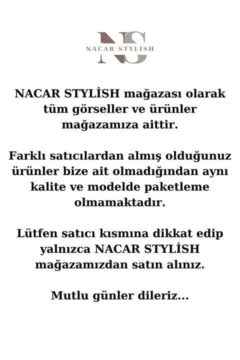 KIZ ÇOCUK 29 EKİM DALGIÇ ETEK GÖSTERİ KIYAFETİ