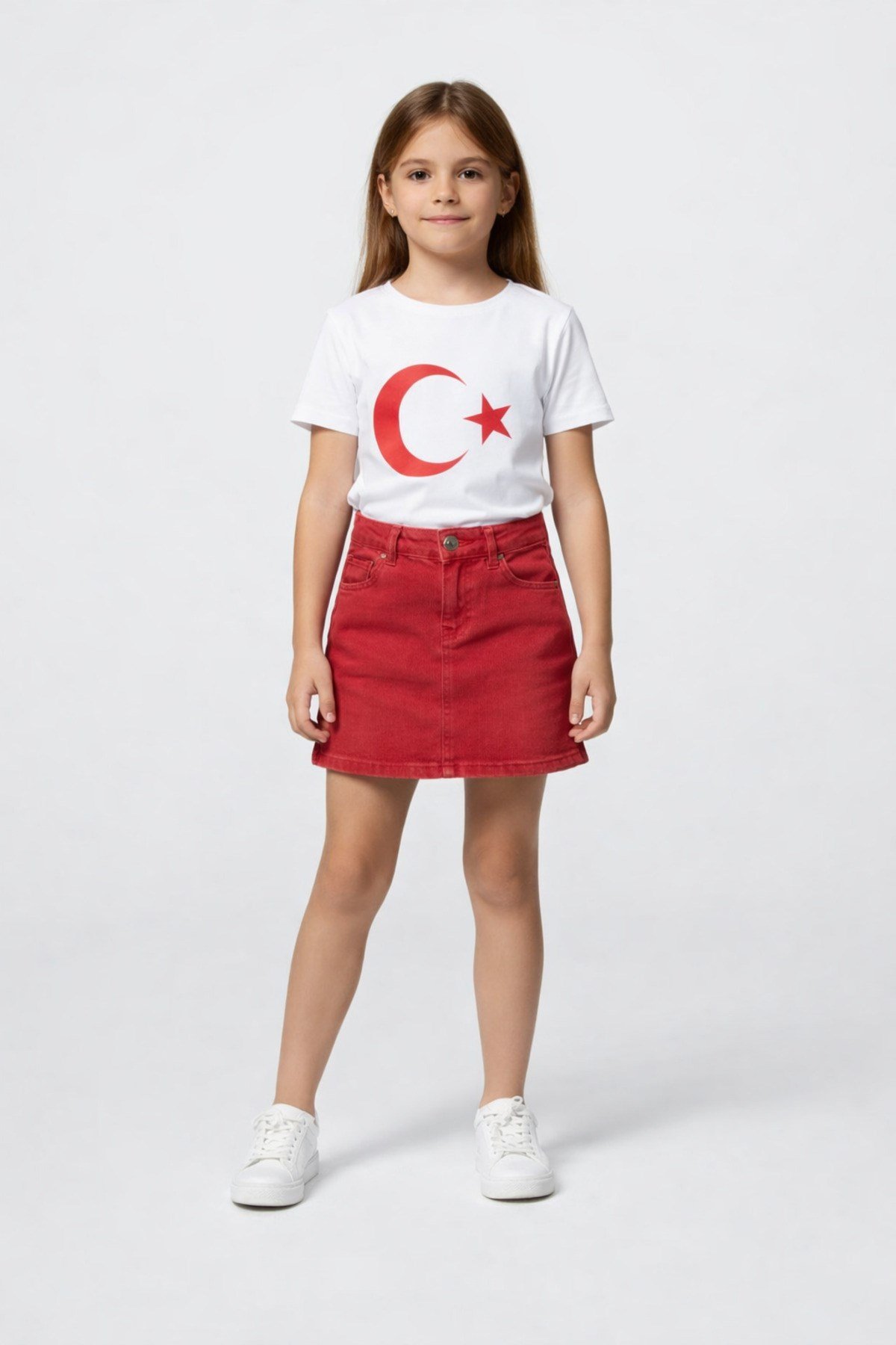 kiz-cocuk-ay-yildiz-baskili-tisort-ete-1ac5-4.jpg