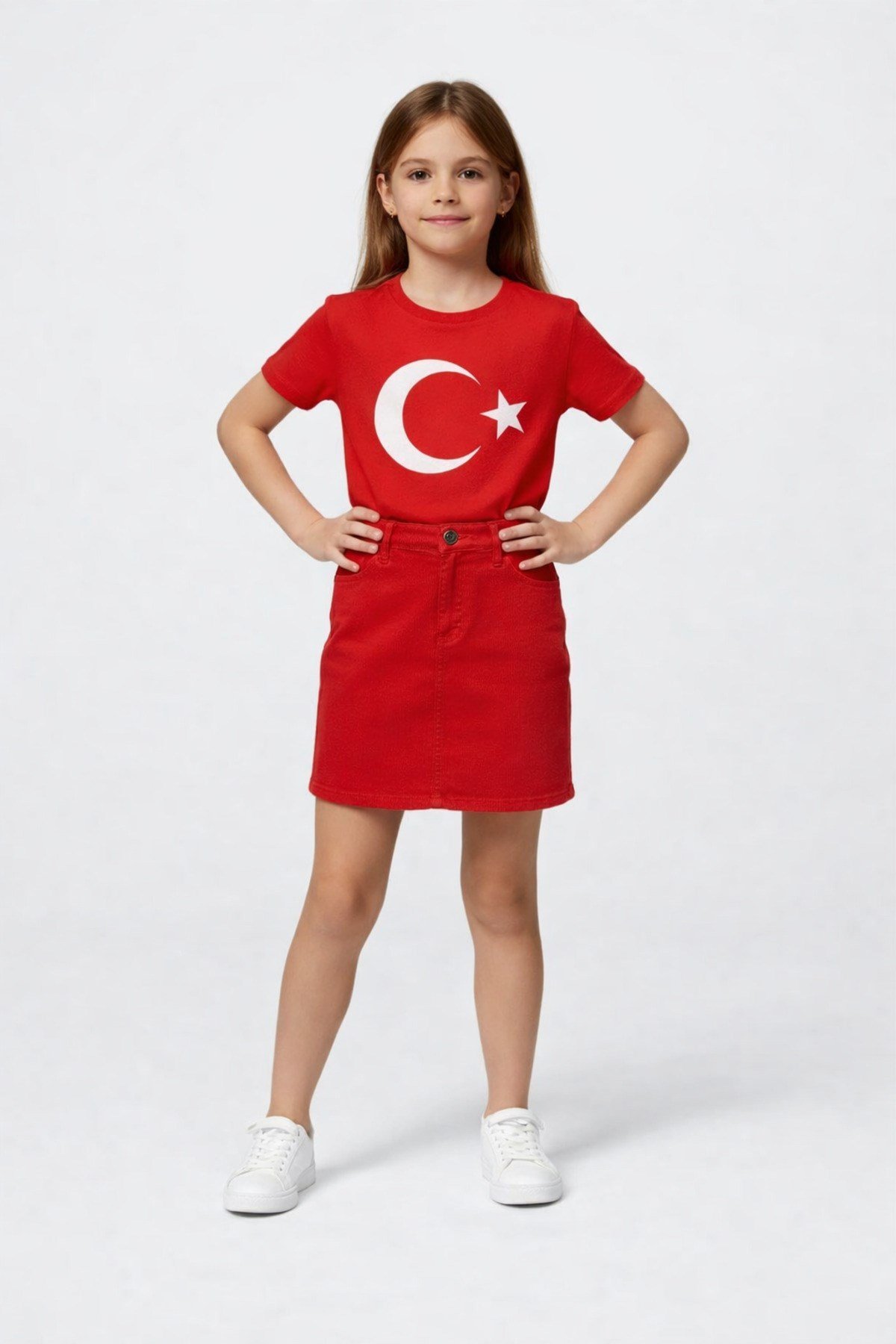 kiz-cocuk-ay-yildiz-baskili-tisort-ete-7e-f4e.jpg