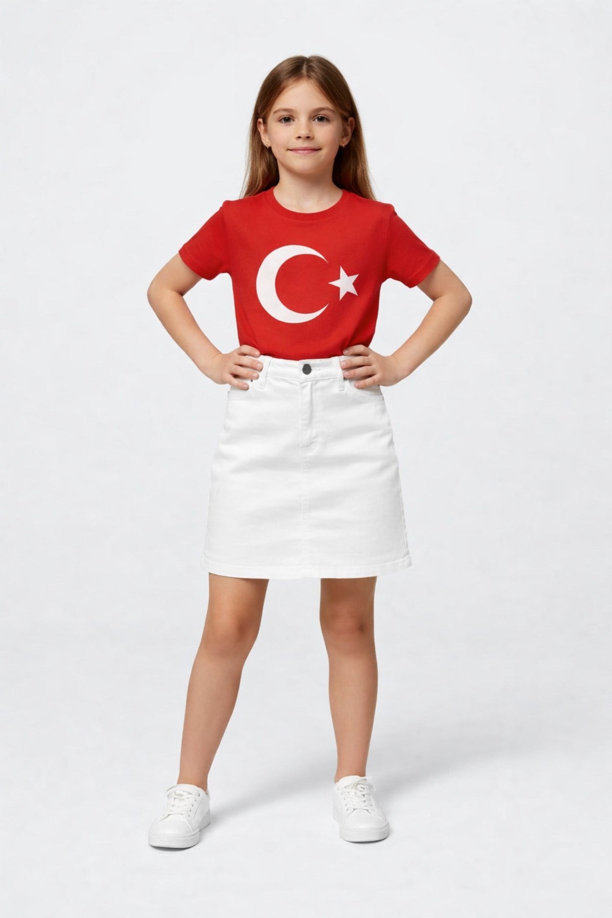 kiz-cocuk-ay-yildiz-baskili-tisort-ete-f-34c4.jpg