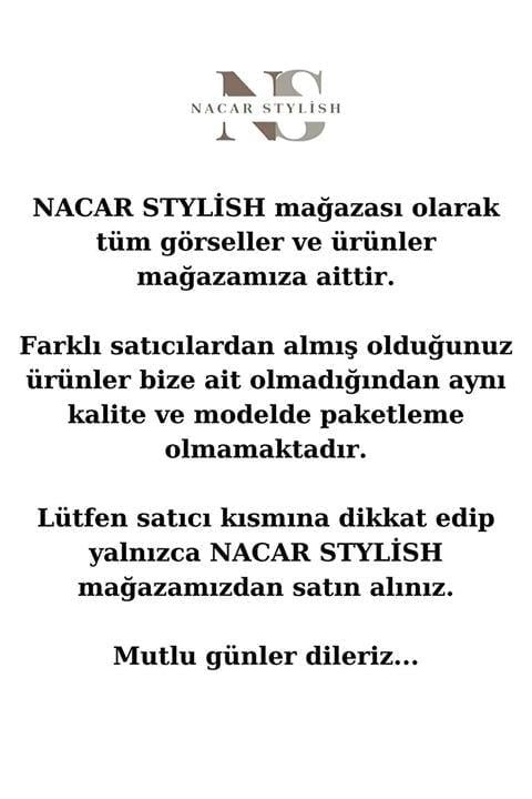 KIZ ÇOCUK DESENLİTSHİRT 23 NİSAN