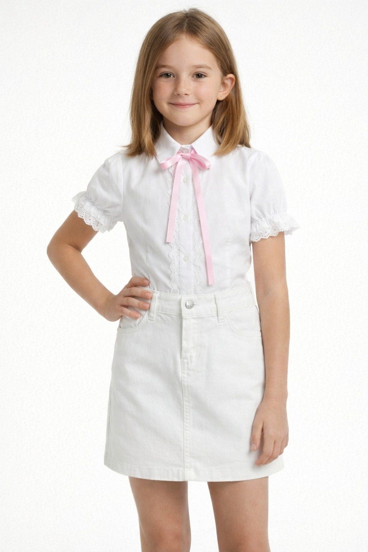 kiz-cocuk-fiyonklu-beyaz-dantelli-goml-0eb-97.jpg