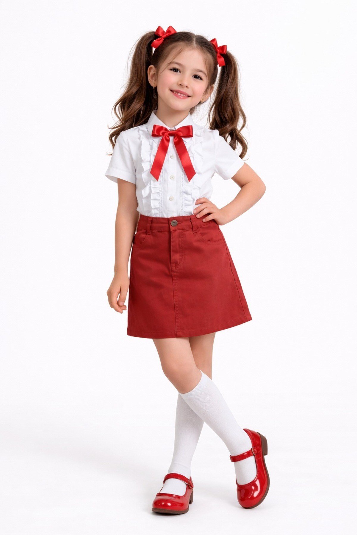 kiz-cocuk-fiyonklu-beyaz-firfirli-goml--a926-.jpg