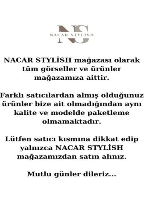 Kız Çocuk Pullu Çiçek Tişört Pembe Tütü Etek Takım 23 Nisan 29 Ekim Gösteri Kıyafeti