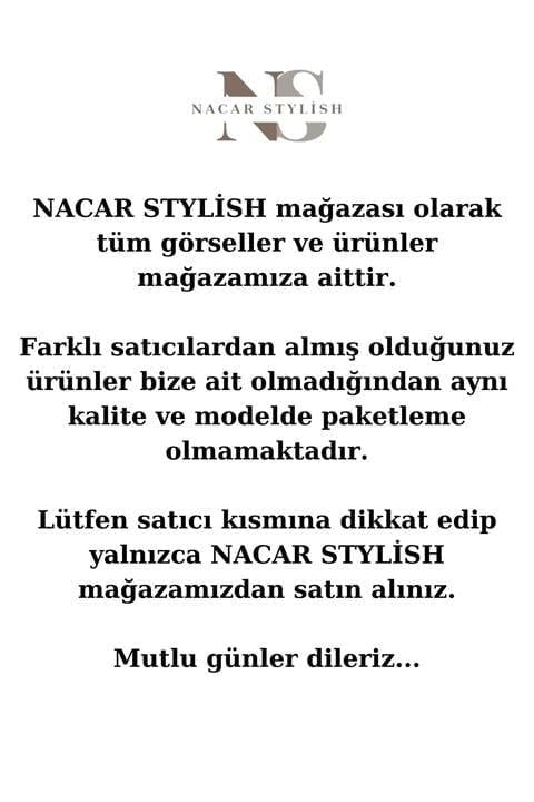 KIZ ÇOCUK TSHİRT ETEK ALT ÜST TAKIM 23 NİSAN GÖSTERİ KIYAFETİ