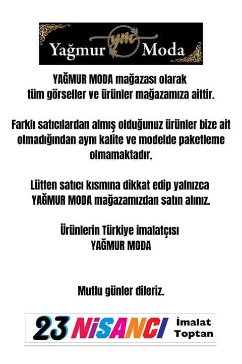 KIZ ÇOCUK TSHİRT ETEK ALT ÜST TAKIM 23 NİSAN GÖSTERİ KIYAFETİ