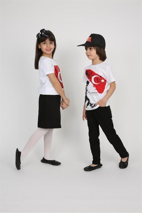 KIZ-ERKEK GÖSTERİ TAKIM KOCATEPE TEMALI