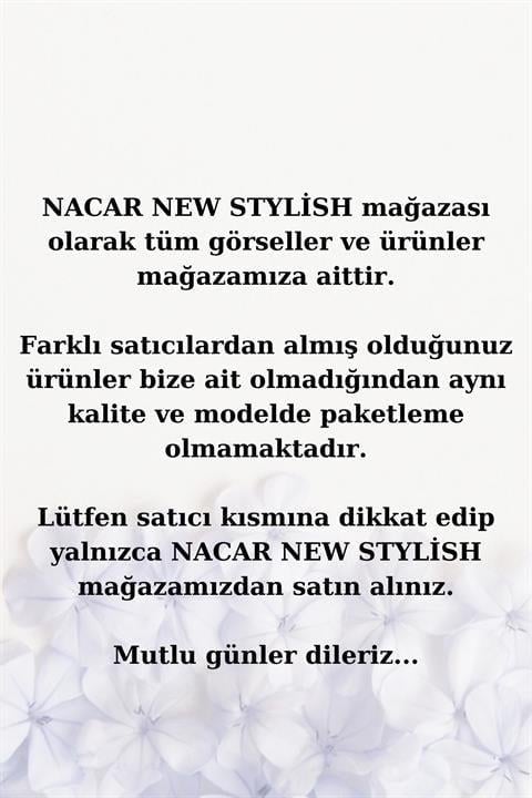 Kostüm Pantolon Kısa Kol Gömlek Papyon Sarı Takım