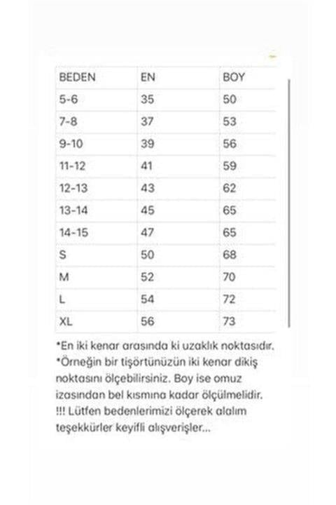 Polo Yaka Kısa Kol Açık Sarı Thsirt