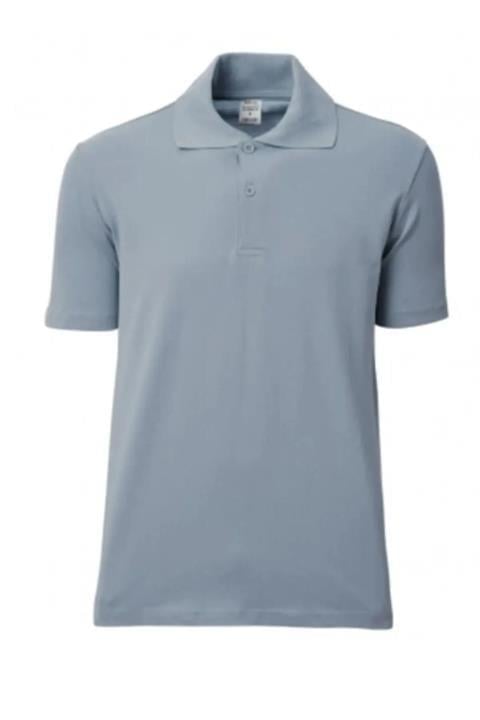 POLO YAKA OKUL TSHİRTÜ OKUL KIYAFETİ