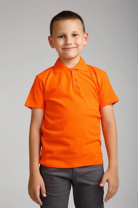 POLO YAKA TSHİRT PENYE OKUL KIYAFETİ