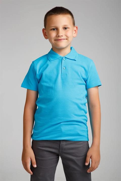 POLO YAKA TSHİRT PENYE OKUL KIYAFETİ