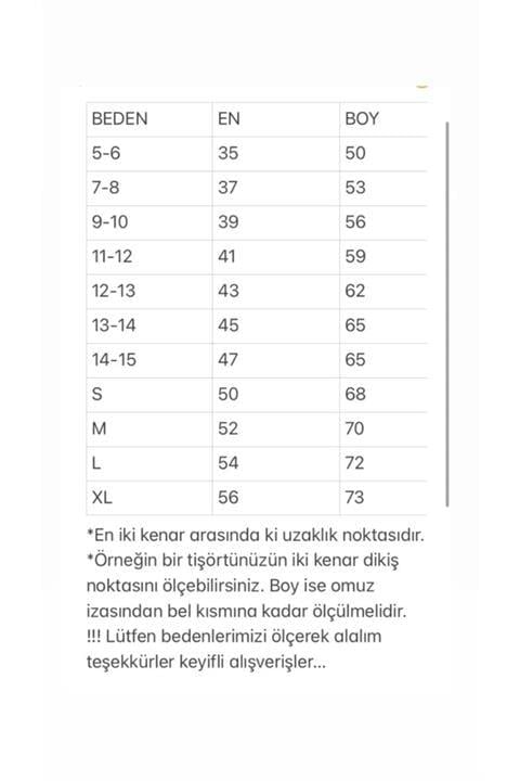 POLO YAKA UZUN KOLLU OKUL TSHİRTÜ LAKOS