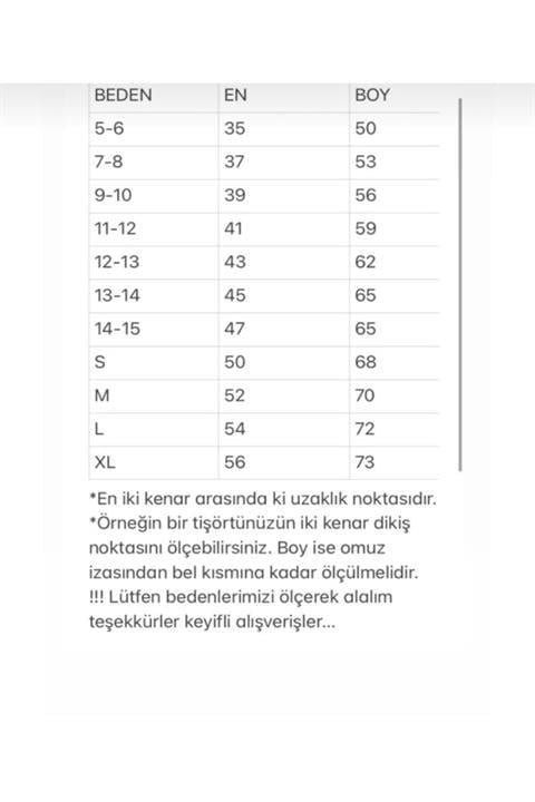 SİYAH POLO YAKA UZUN KOL T-SHİRT