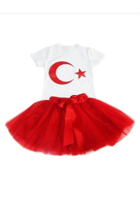Triko Anne bluz Mevsimlik