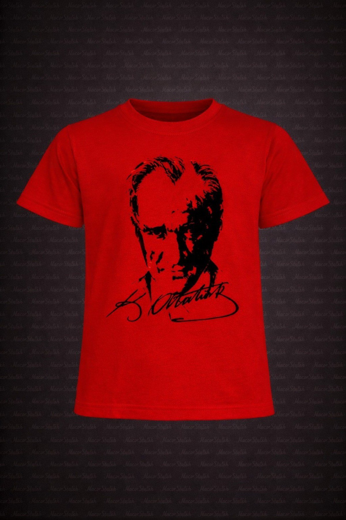 unisex-cocuk-23-nisan-29-ekim-10-kasim--4ee6-.jpg