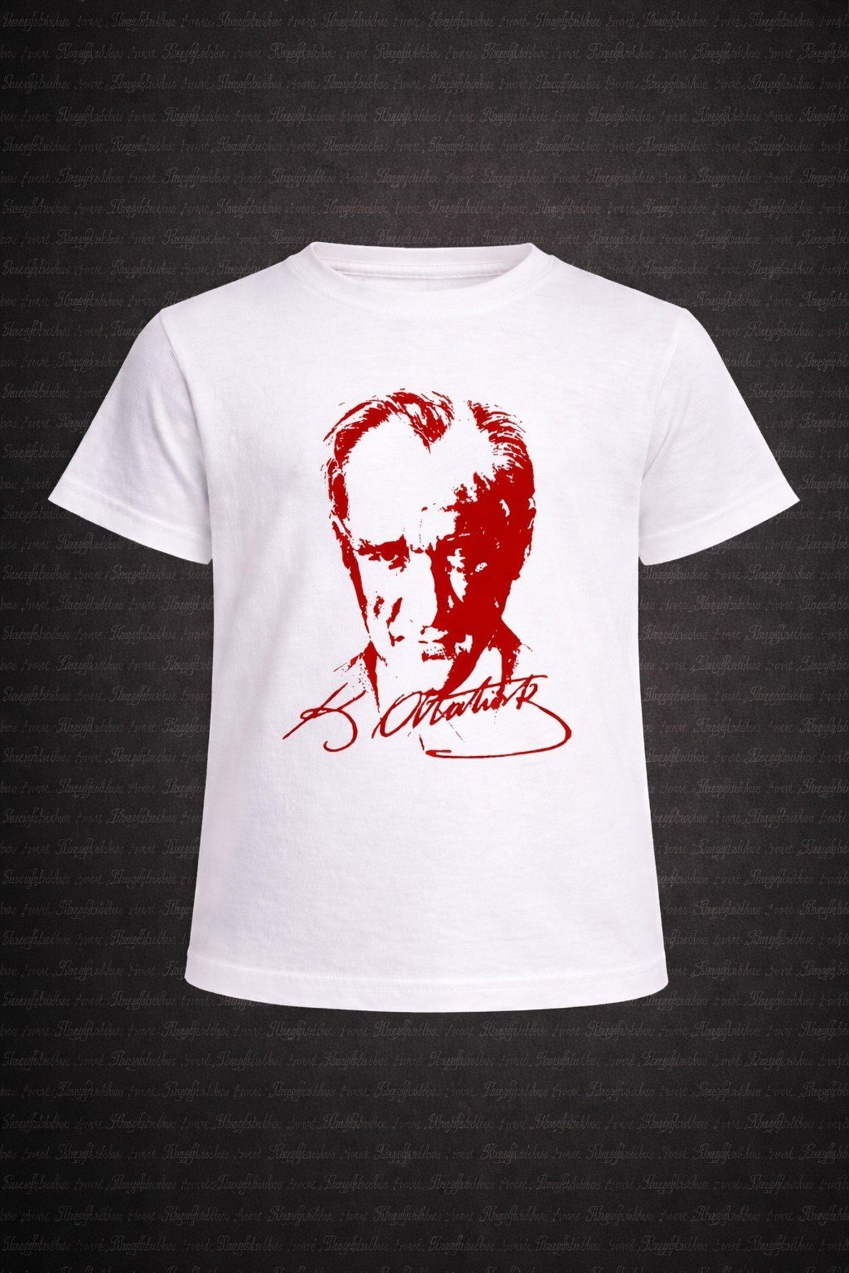 unisex-cocuk-23-nisan-29-ekim-10-kasim-345-4d.jpg