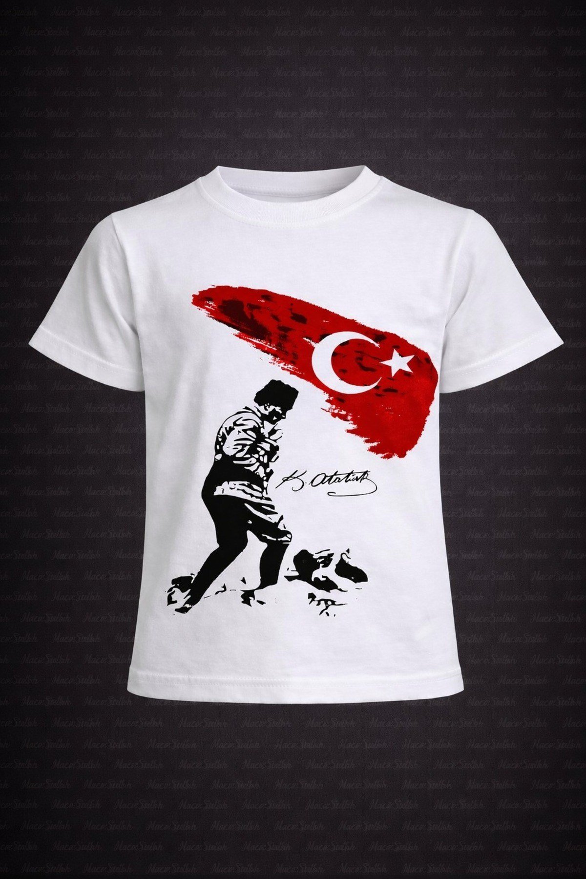 unisex-cocuk-23-nisan-29-ekim-10-kasim-377e7b.jpg