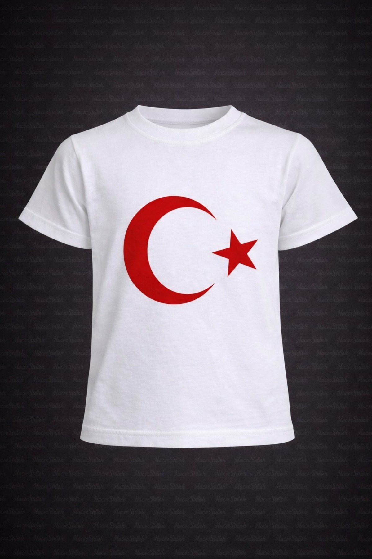 unisex-cocuk-23-nisan-29-ekim-10-kasim-84-87c.jpg