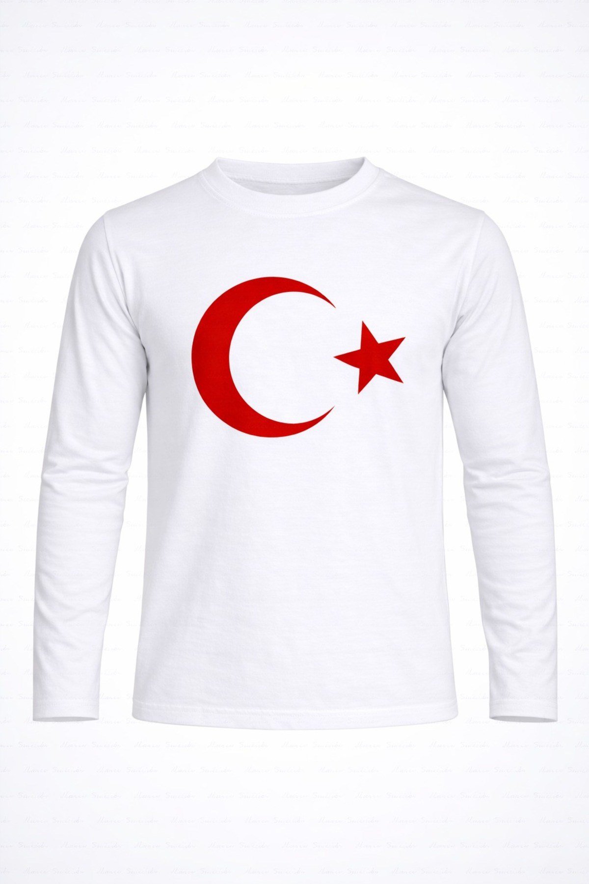 unisex-cocuk-23-nisan-29-ekim-10-kasim-9ce1-e.jpg