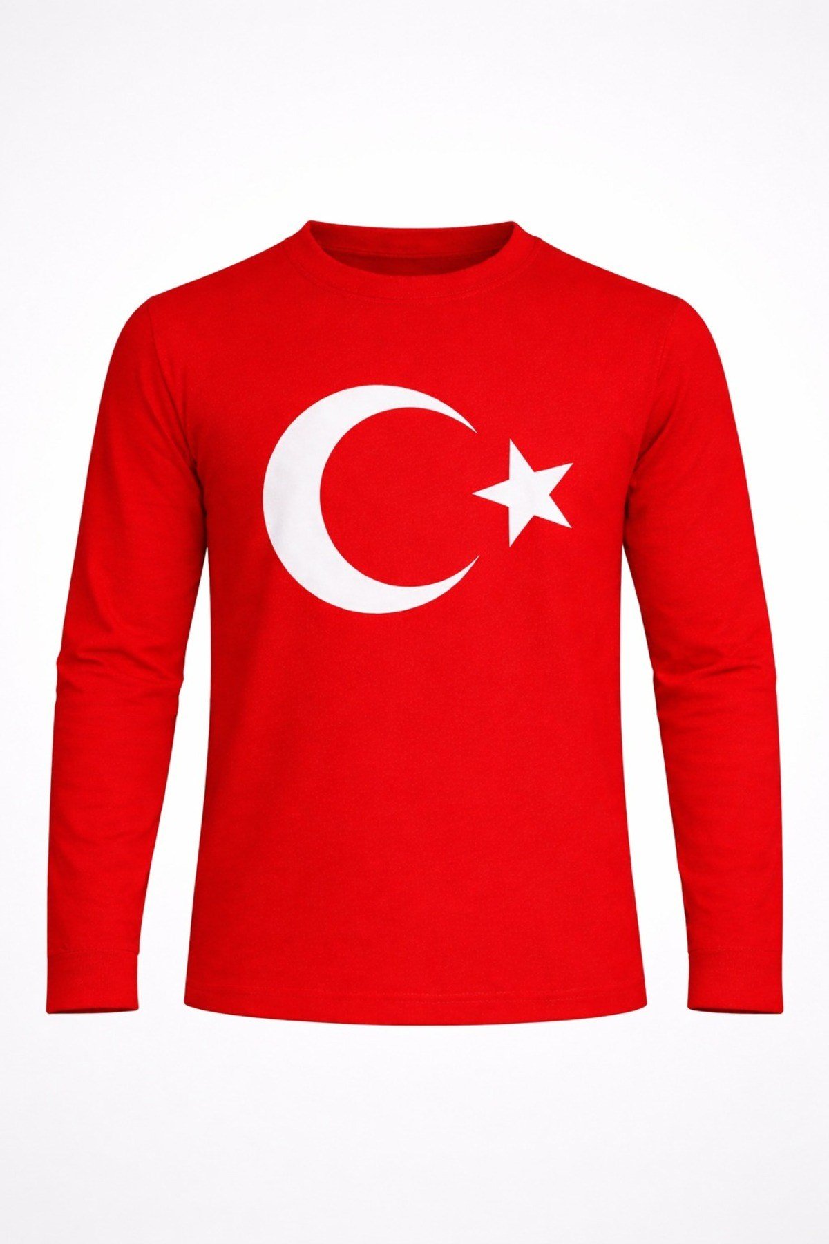 unisex-cocuk-23-nisan-29-ekim-10-kasim-aefd-4.jpg