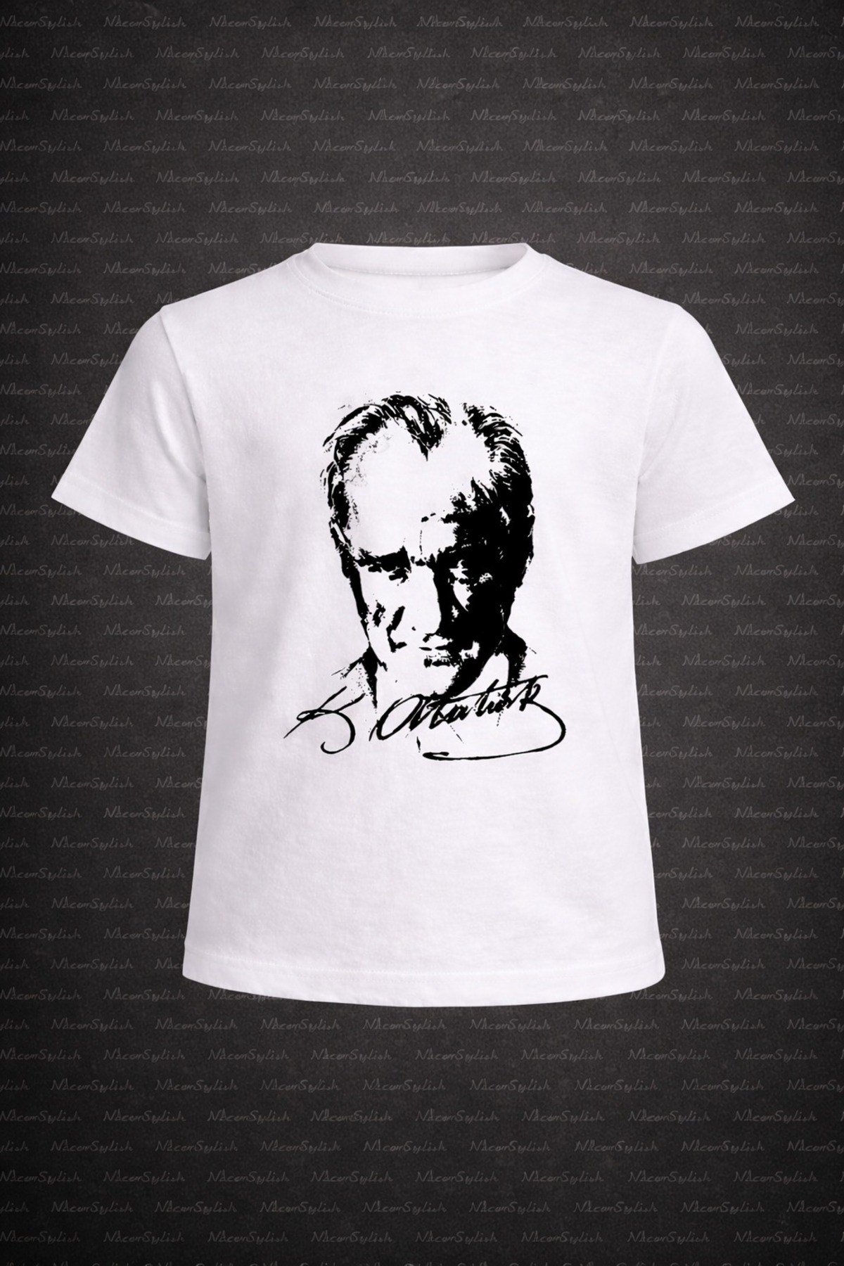 unisex-cocuk-23-nisan-29-ekim-10-kasim-e-a39d.jpg