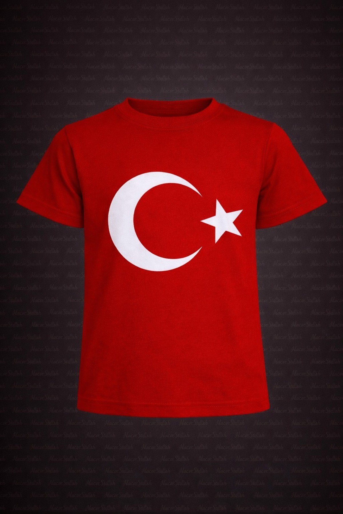 unisex-cocuk-23-nisan-29-ekim-10-kasim-e43-4c.jpg