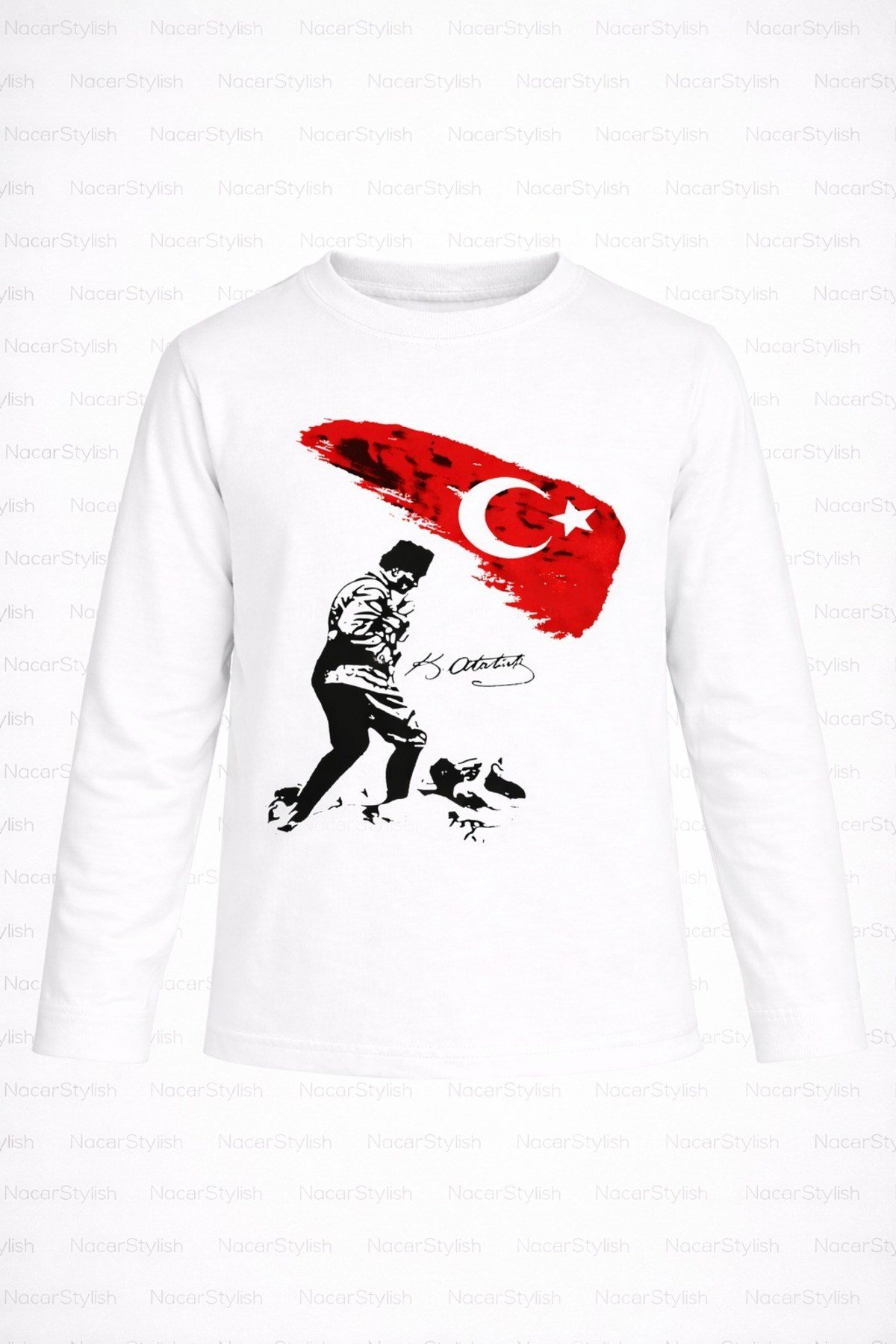 unisex-cocuk-23-nisan-29-ekim-10-kasim-e92-da.jpg