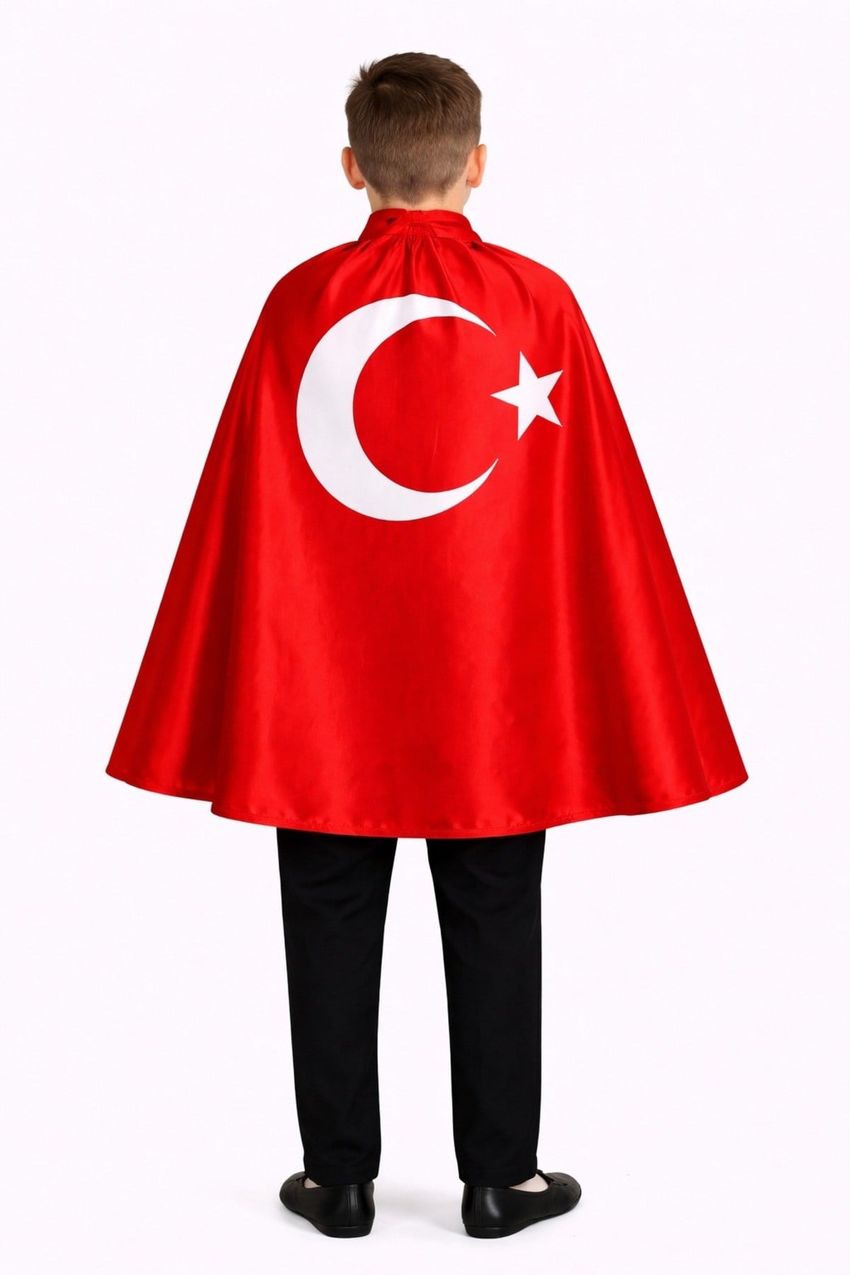 unisex-cocuk-23-nisan-29-ekim-gosteri---46a8-.jpg