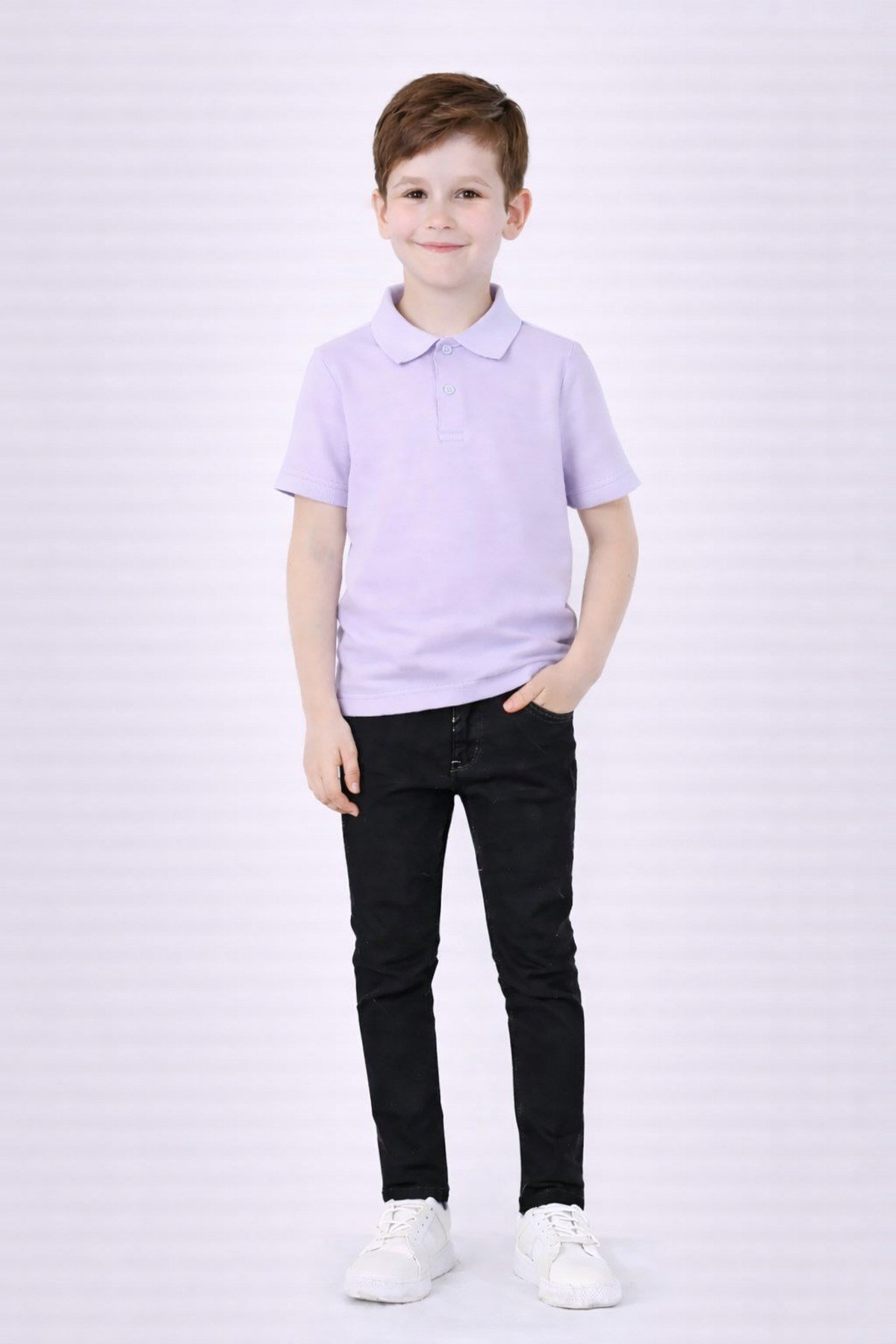 unisex-cocuk-23-nisan-29-ekim-gosteri---4cfa-.jpg