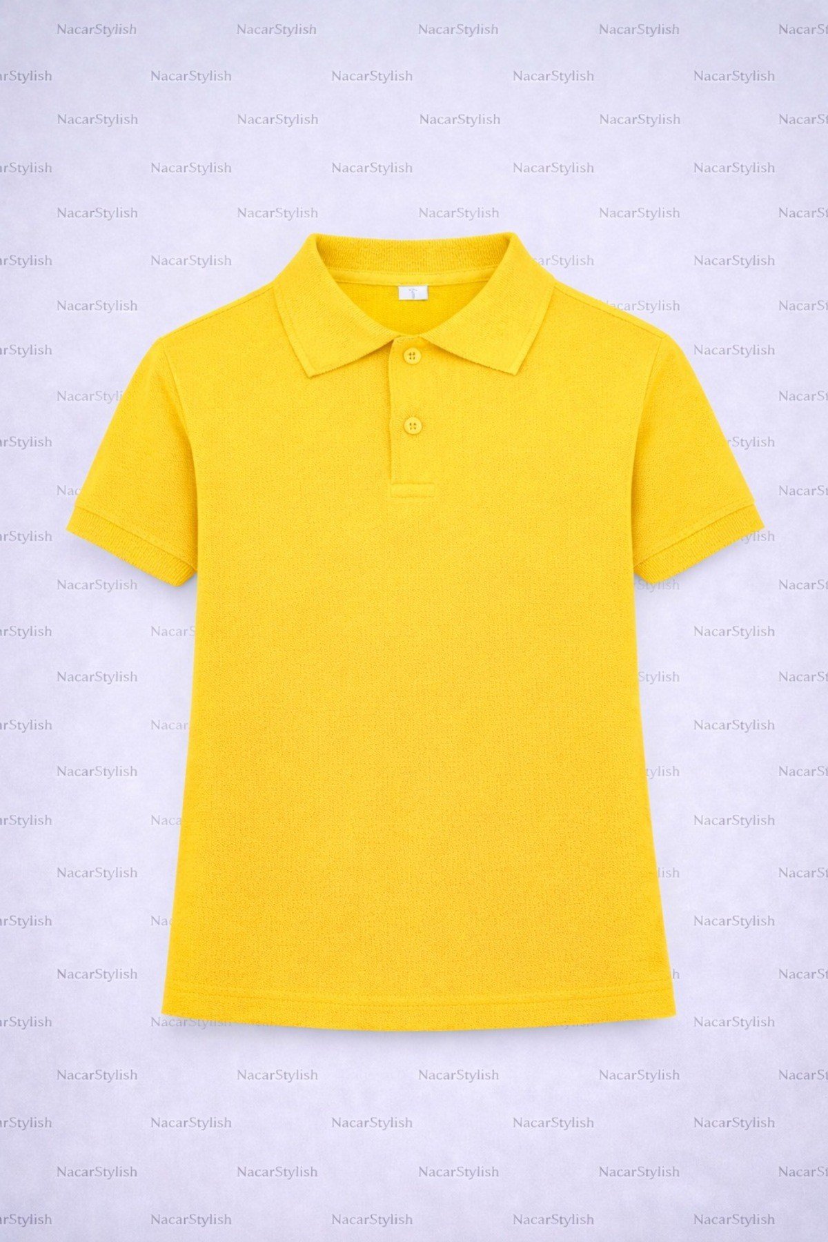 unisex-cocuk-23-nisan-29-ekim-gosteri---9f55-.jpg