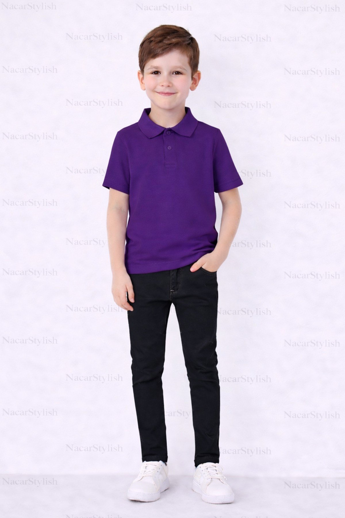 unisex-cocuk-23-nisan-29-ekim-gosteri---a3ccc.jpg