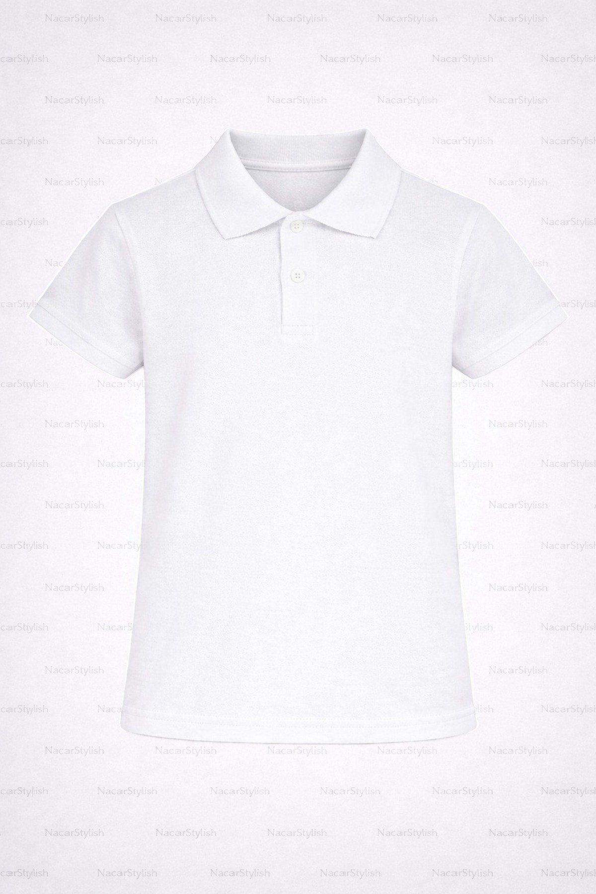 unisex-cocuk-23-nisan-29-ekim-gosteri--2-29a8.jpg