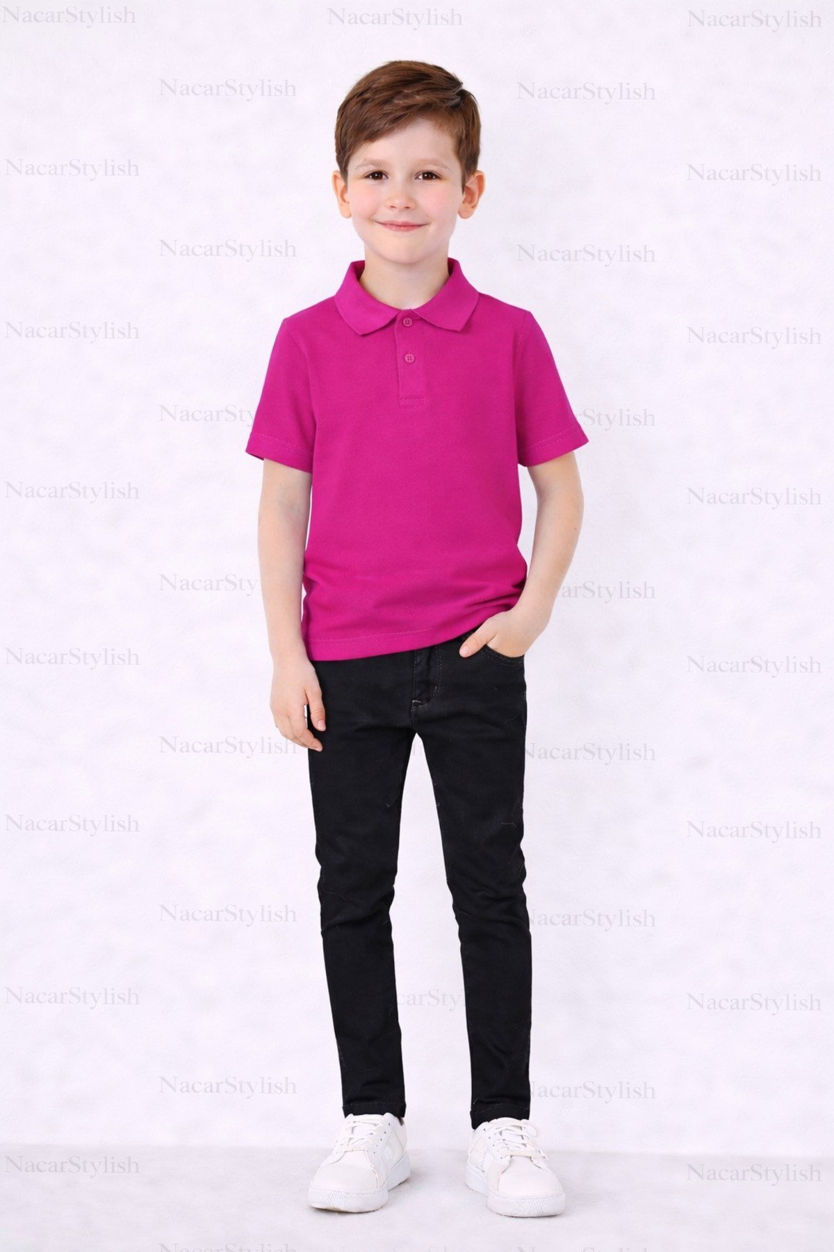 unisex-cocuk-23-nisan-29-ekim-gosteri--292da6.jpg
