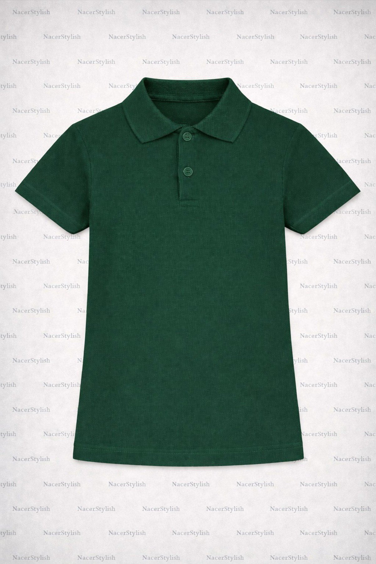 unisex-cocuk-23-nisan-29-ekim-gosteri--4b71-8.jpg