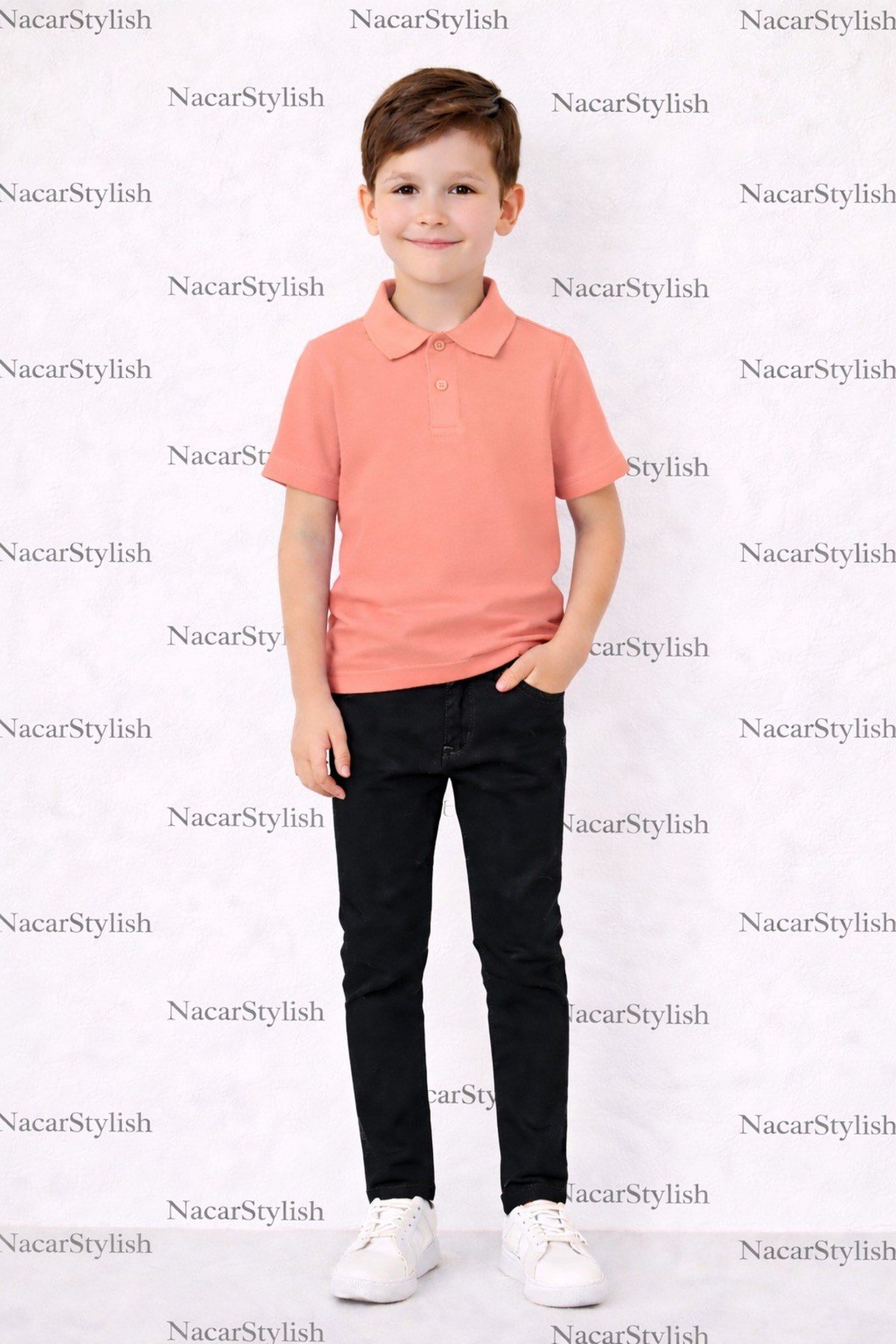 unisex-cocuk-23-nisan-29-ekim-gosteri--4e91d7.jpg