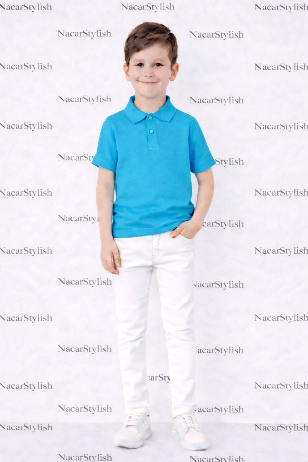 unisex-cocuk-23-nisan-29-ekim-gosteri--5b3012.jpg
