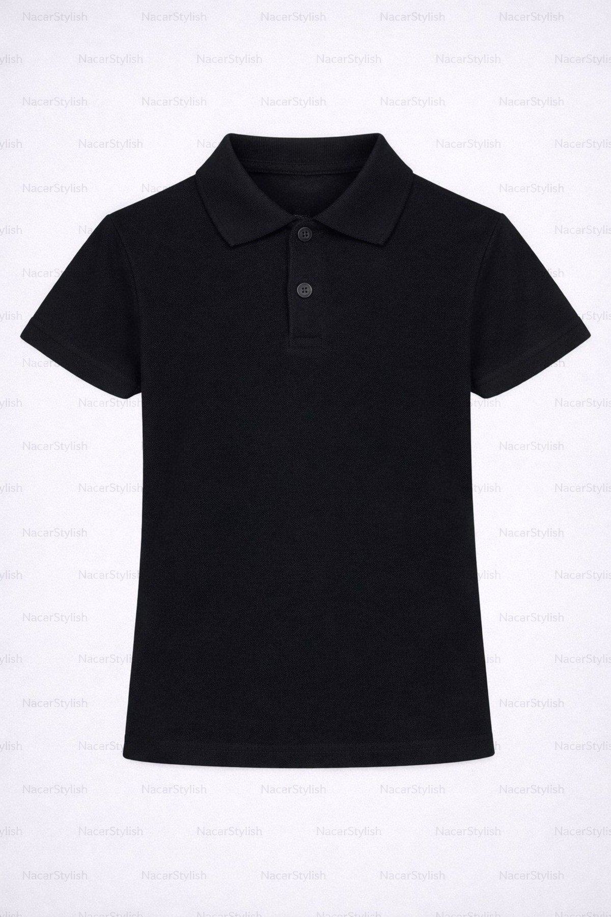 unisex-cocuk-23-nisan-29-ekim-gosteri--5f84cf.jpg