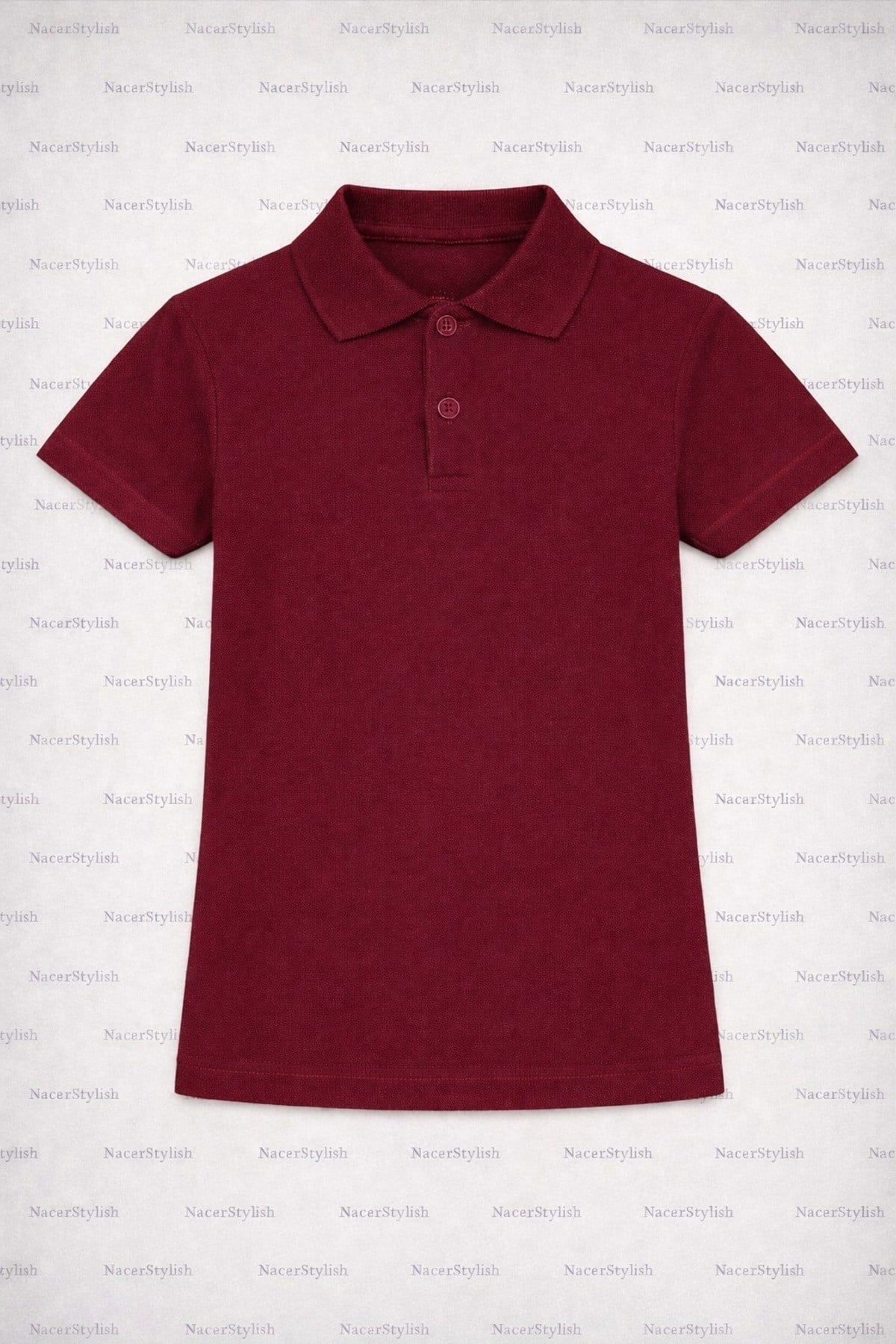 unisex-cocuk-23-nisan-29-ekim-gosteri--7a5-83.jpg