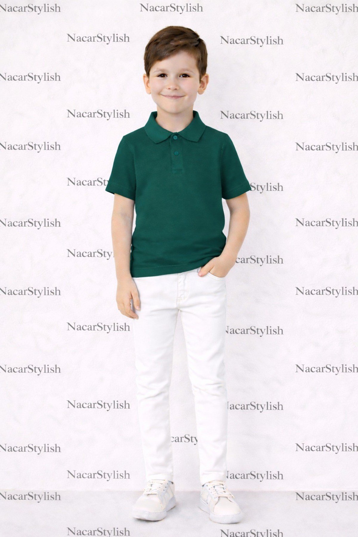 unisex-cocuk-23-nisan-29-ekim-gosteri--8-b839.jpg