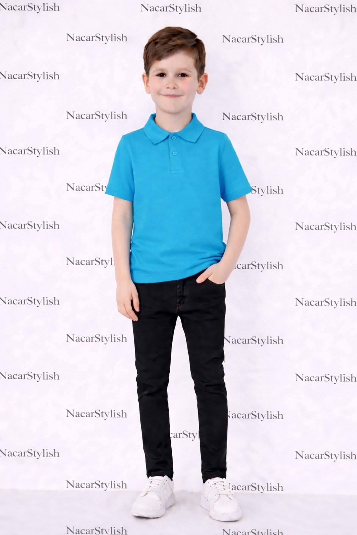 unisex-cocuk-23-nisan-29-ekim-gosteri--86f2e0.jpg