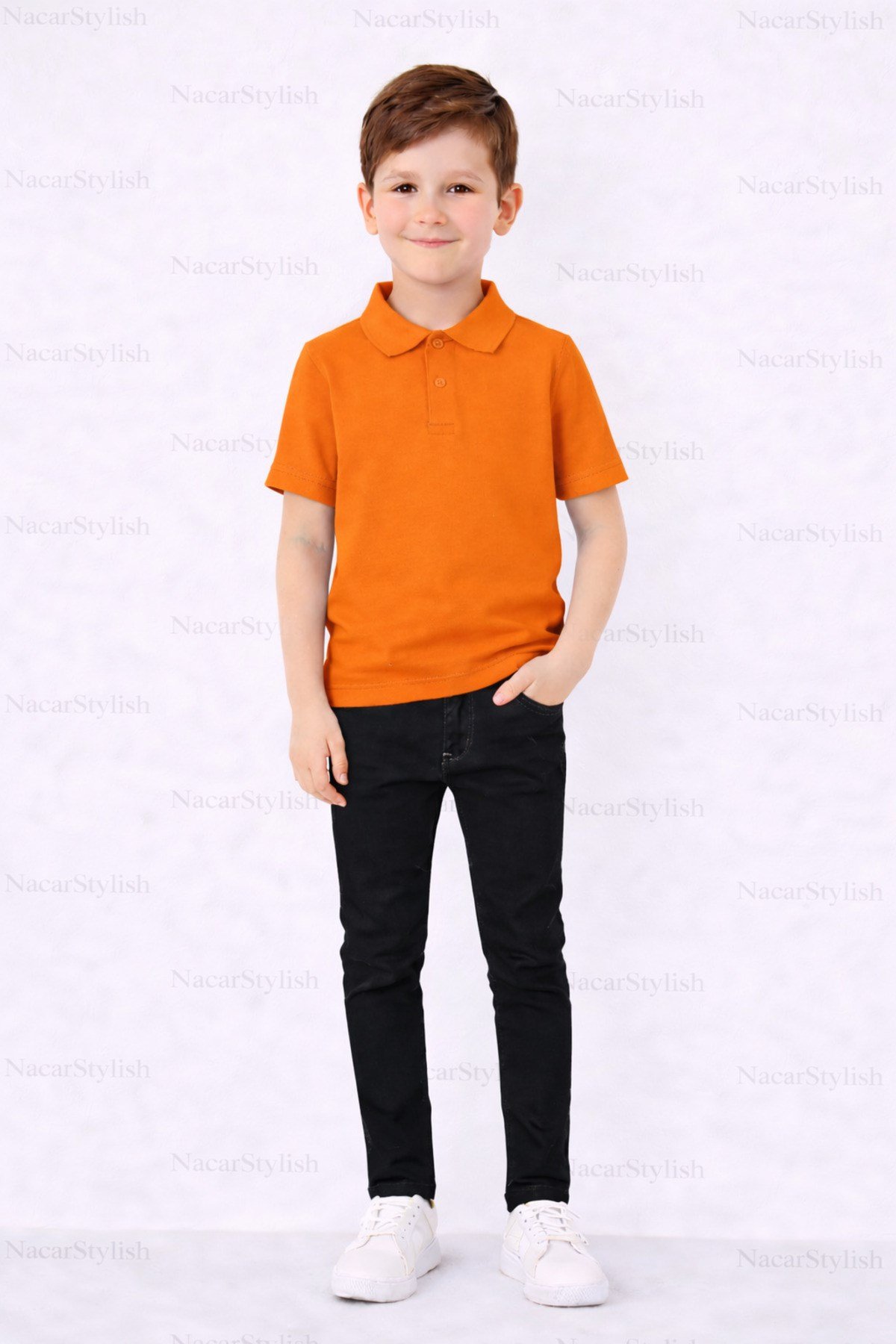 unisex-cocuk-23-nisan-29-ekim-gosteri--93befa.jpg