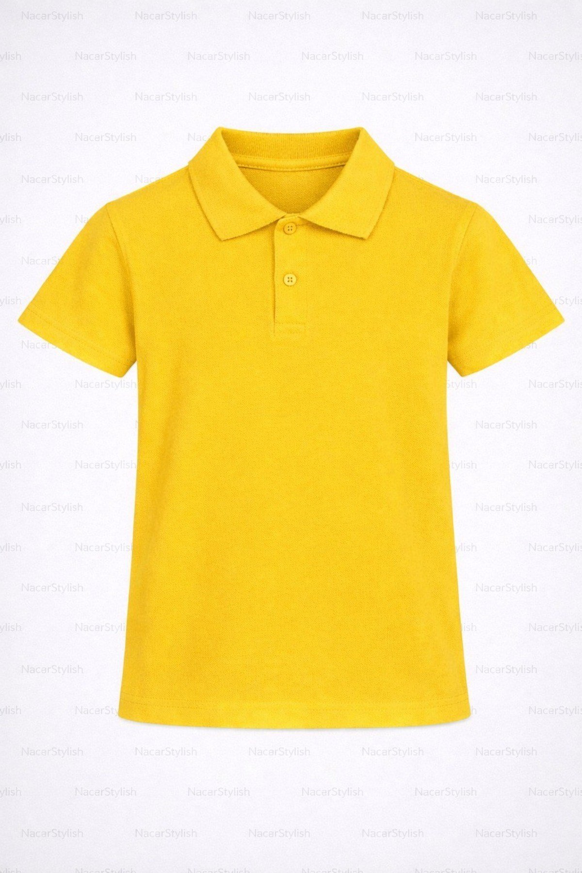 unisex-cocuk-23-nisan-29-ekim-gosteri--948-ef.jpg