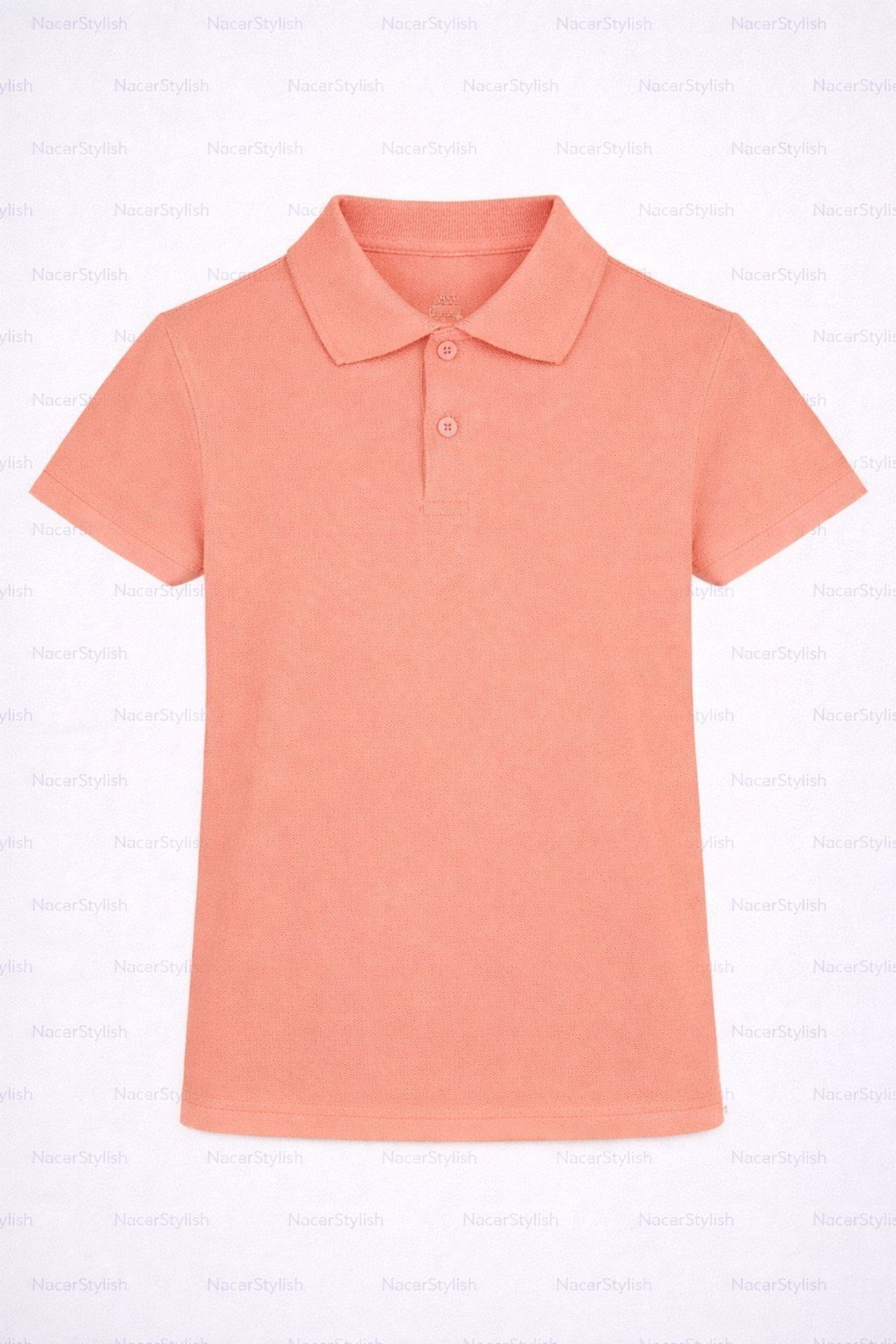 unisex-cocuk-23-nisan-29-ekim-gosteri--9715-e.jpg